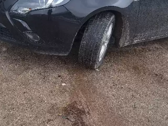 Opel Zafira, 2012 1, avtobaza.tj