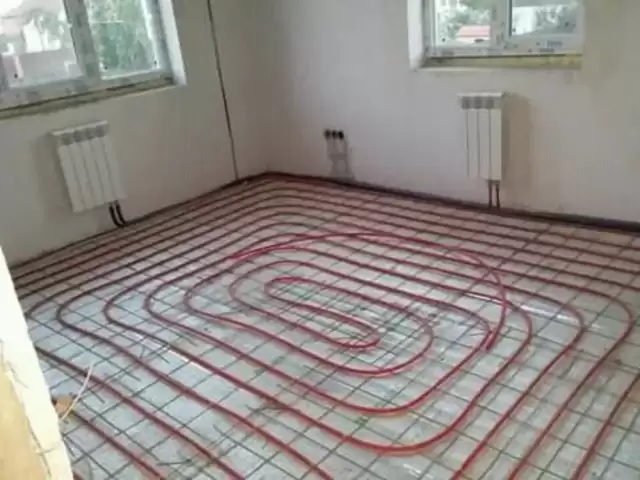 Услуги Сантехника 1, farmo.tj