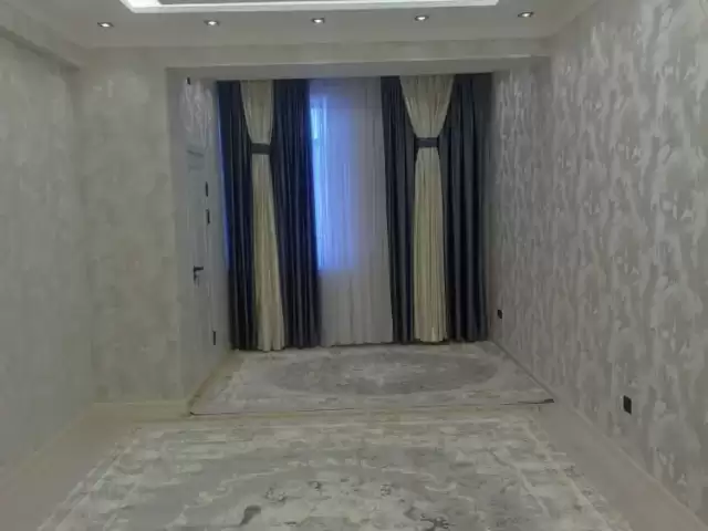 Услуги ремонт, отделка 1, farmo.tj