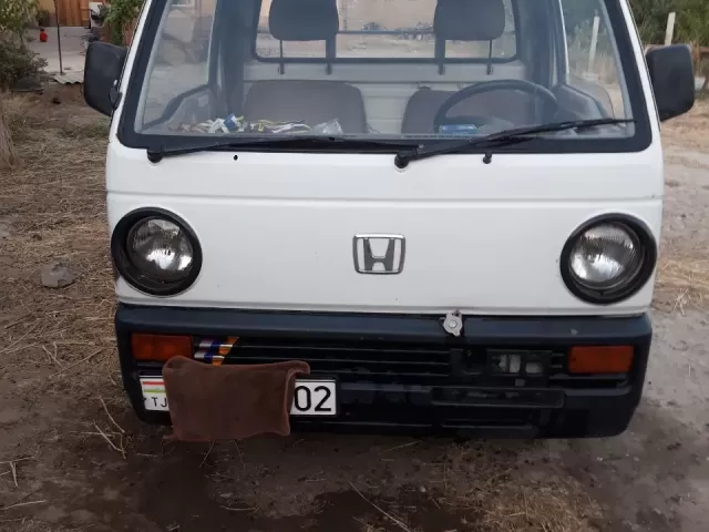 Грузовики, 1991 1, avtobaza.tj