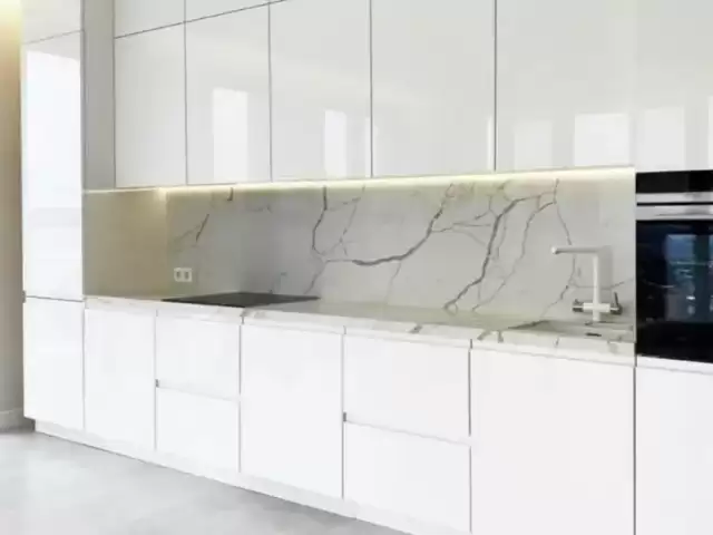 Мебель на заказ 1, farmo.tj