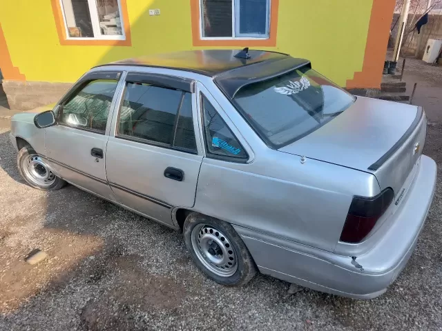 Daewoo Nexia, 1994 1, avtobaza.tj