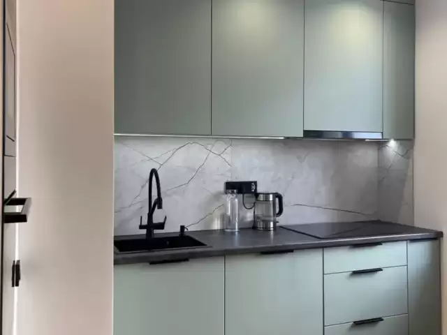 Услуги мебел на заказ 1, farmo.tj