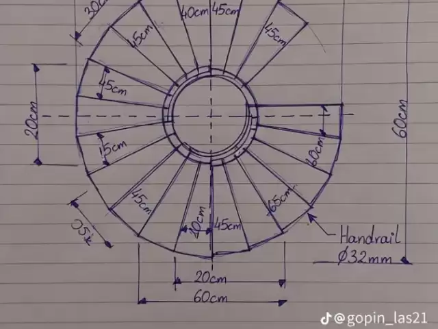 Мастер 1, farmo.tj