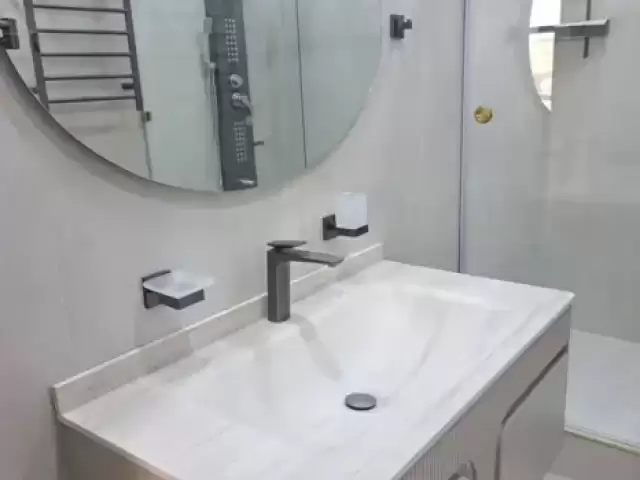 Сантехничесткие услуги 1, farmo.tj