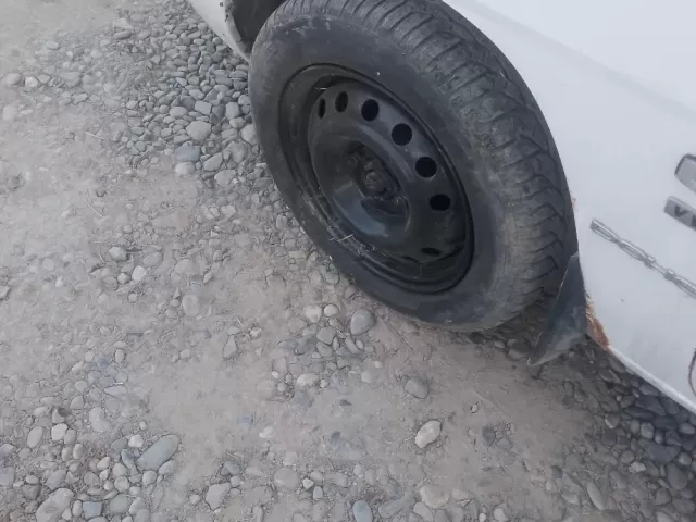 Daewoo Nubira, 1998 1, avtobaza.tj