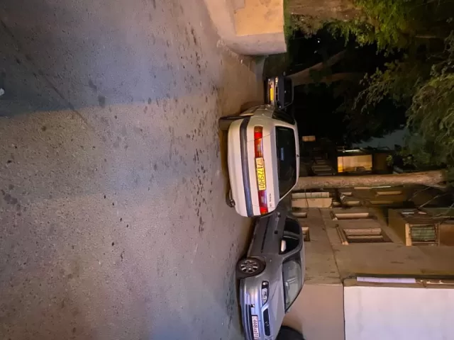 Toyota Corona, 1997 1, avtobaza.tj