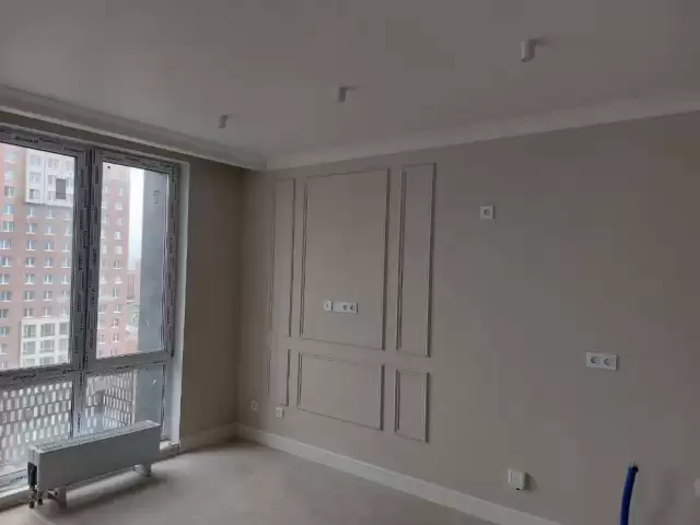 Устои Отделка 1, farmo.tj