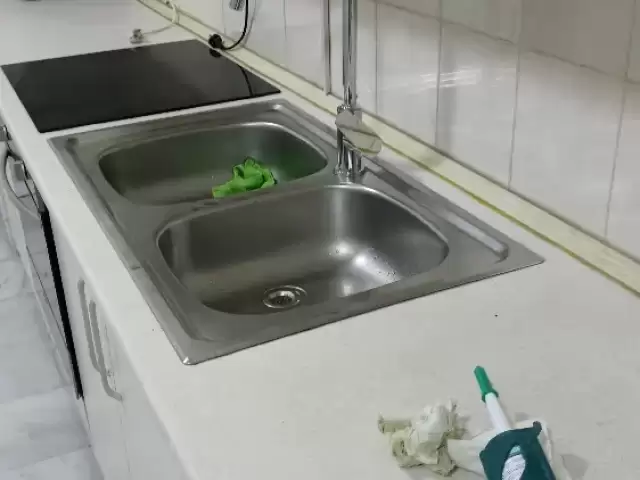 Услуги Сантехника 1, farmo.tj