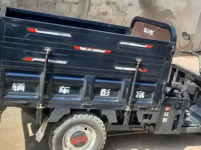 Мотороллер, 2025 1, avtobaza.tj