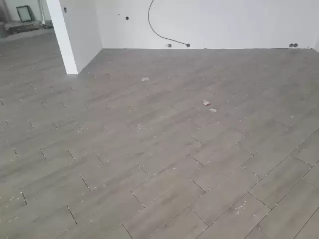 Услуги Кафелчик 1, farmo.tj