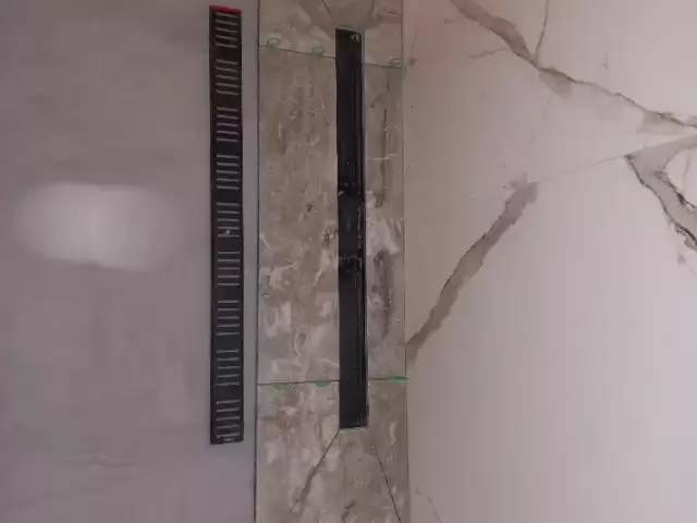 Услуги Отделка 1, farmo.tj