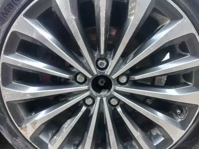 Lexus GS series, 2007 1, avtobaza.tj Lexus GS series, 2007 1, avtobaza.tj