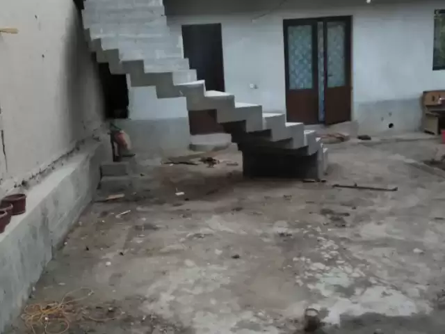 Услуги Лестницы 1, farmo.tj