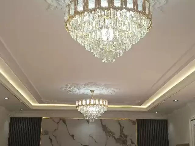 Ремонт квартира и санузел 1, farmo.tj