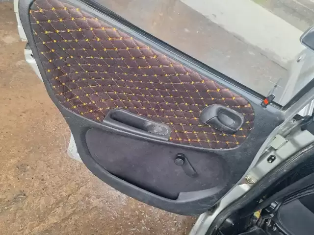 Opel Astra F, 1992 1, avtobaza.tj