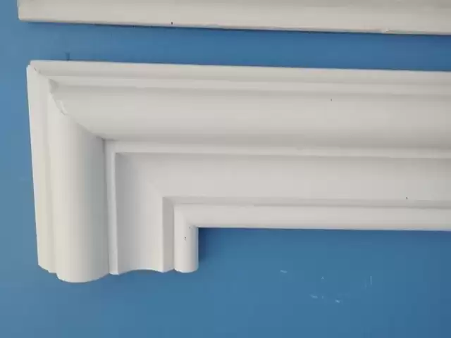 Лепка фуруши 1, farmo.tj