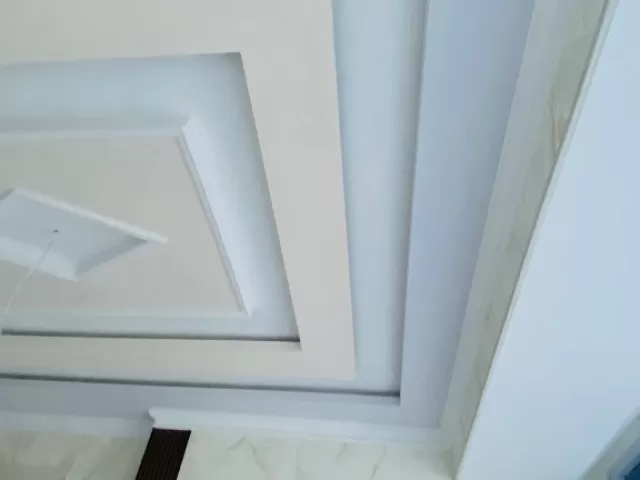 Ремонт хонахо квартира под ключ 1, farmo.tj