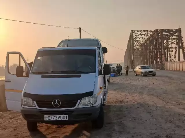Услуги Эвакуатора 1, avtobaza.tj