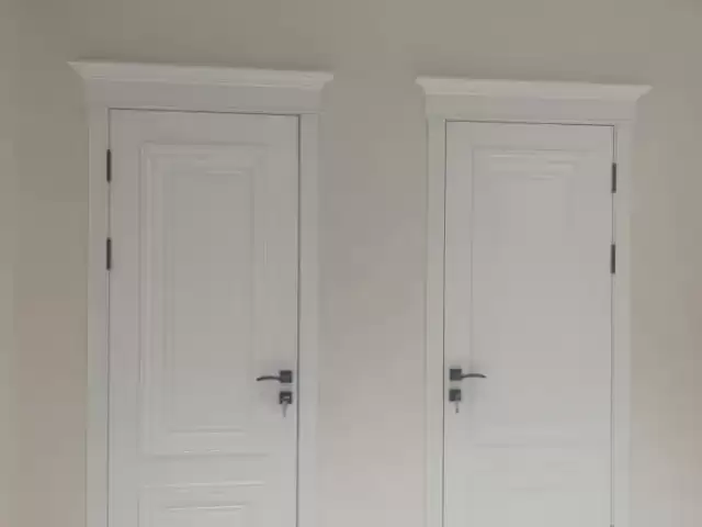 Услуги отделка, ремонт 1, farmo.tj