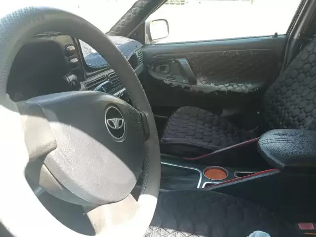 Daewoo Nexia, 1999 1, avtobaza.tj