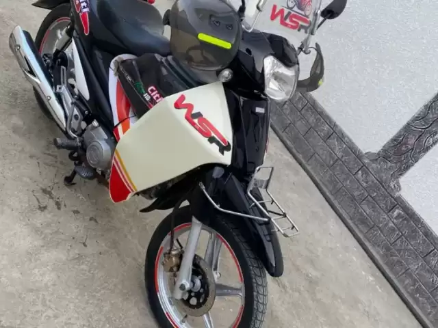 Скутер утка daelim 2, 2018 1, avtobaza.tj