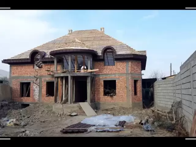 Устои криша 1, farmo.tj