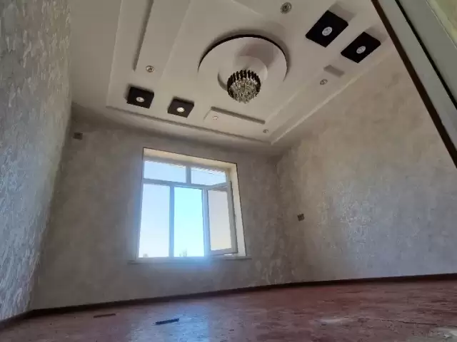 Услуги ремонт, отделка 1, farmo.tj