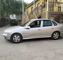 Opel Vectra B, 2000 в Вахдат