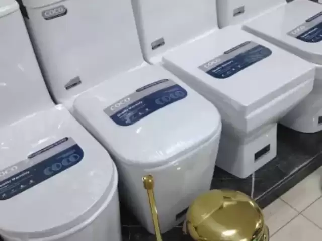 Услуги Сантехника 1, farmo.tj