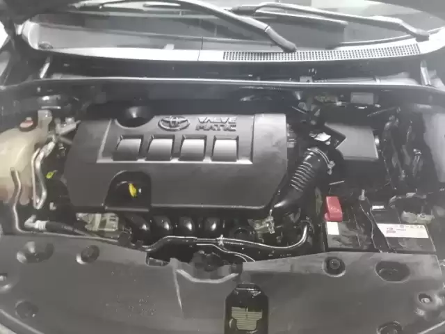 Toyota Avensis, 2015 1, avtobaza.tj