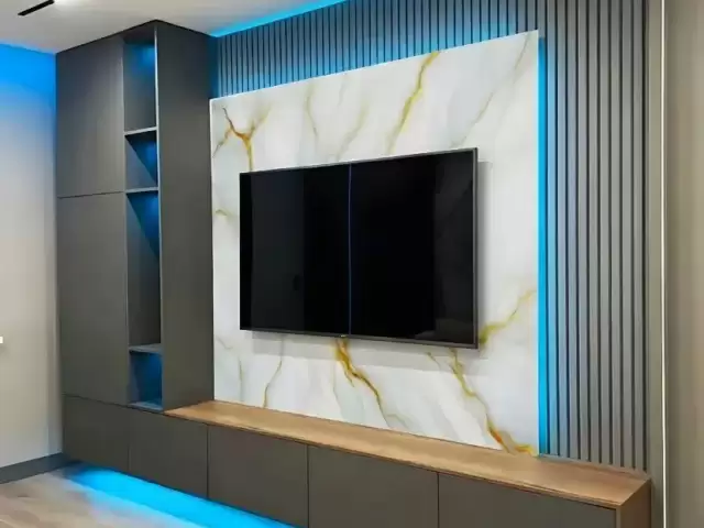 Устои Мебел 1, farmo.tj