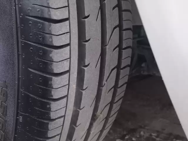 Mercedes-Benz W124, 1992 1, avtobaza.tj