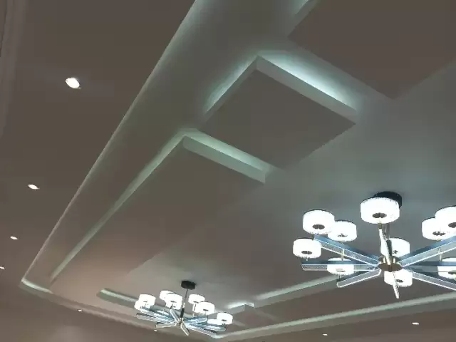 Услуги Отделка 1, farmo.tj
