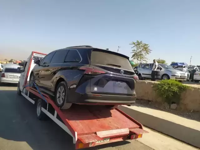Услуги Эвакуатора 1, avtobaza.tj