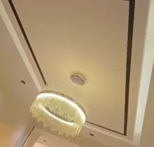 Услуги Отделка в Душанбе - Farmo.tj 