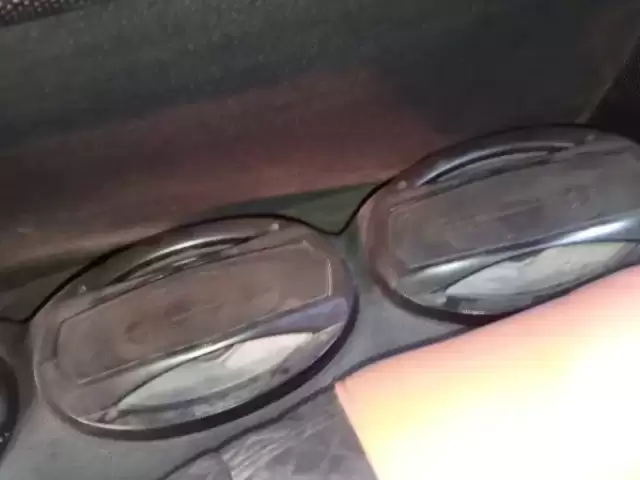 Daewoo Nexia, 1996 1, avtobaza.tj