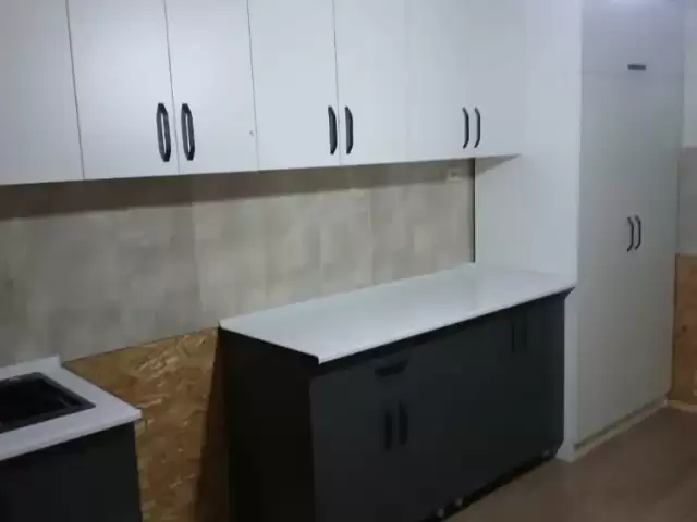 Мебель, установка, мебель на заказ. 1, farmo.tj