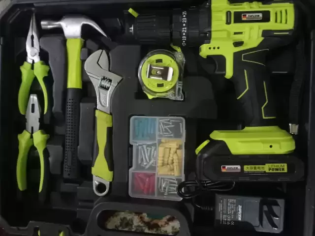 Прокат Шрупавёри 1, farmo.tj