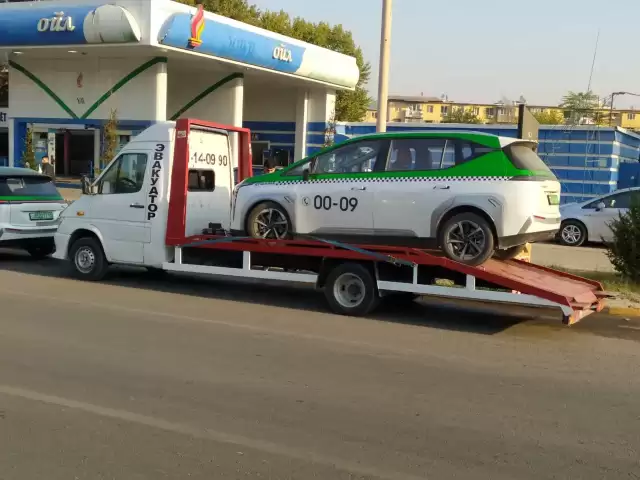 Услуги Эвакуатора 1, avtobaza.tj