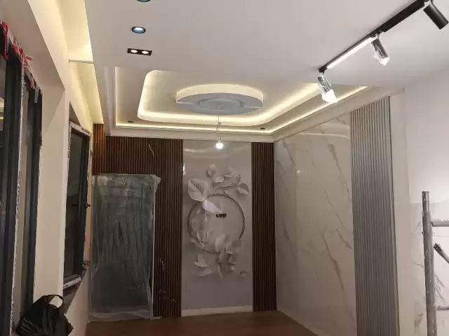 Ремонт квартиры домов под ключ 1, farmo.tj