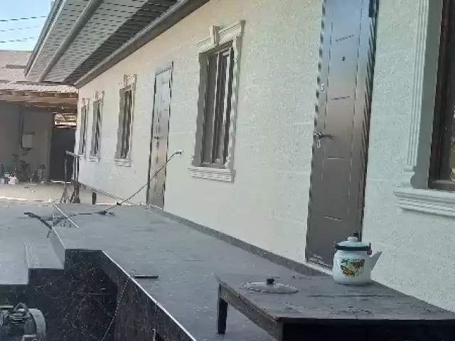 Услуги по травертин 1, farmo.tj