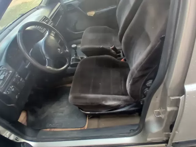 Opel Vectra A 1, avtobaza.tj