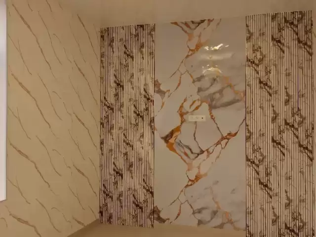 Ремонт квартир под ключ 1, farmo.tj