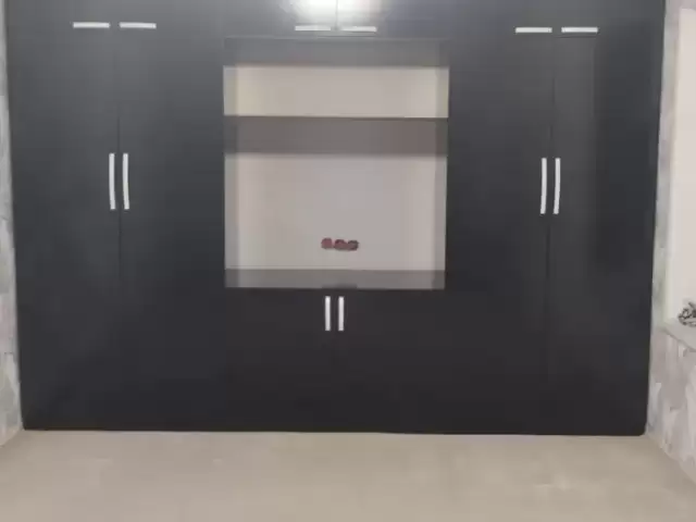 Установка мебел 1, farmo.tj
