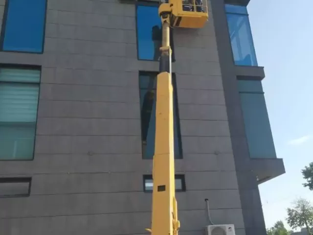 Установка кондиционеров 1, farmo.tj