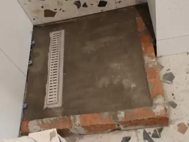 Услуги ремонт подключ 1, farmo.tj