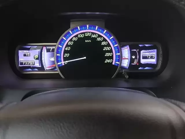 BYD Seal, 2016 1, avtobaza.tj