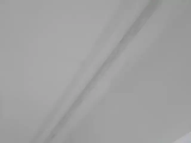 Услуги ремонт под ключ 1, farmo.tj