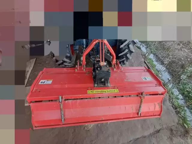 Фреза, 2025 1, avtobaza.tj